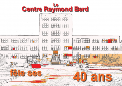 40 ans