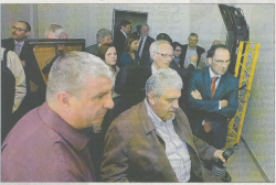 inauguration simul 2