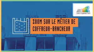 Coffreur-Bancheur