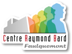 Centre Raymond Bar