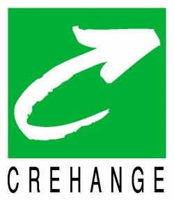 Logo Créhange
