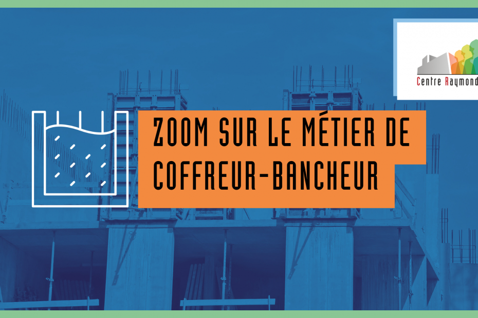 Coffreur-Bancheur